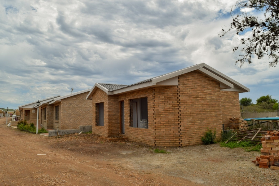 2 Bedroom Property for Sale in Jeffreys Bay Central Eastern Cape